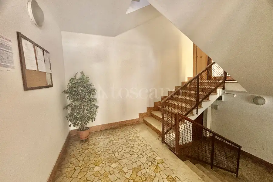 Casa in vendita di 130 mq a €440.000 (rif. 20/2026)