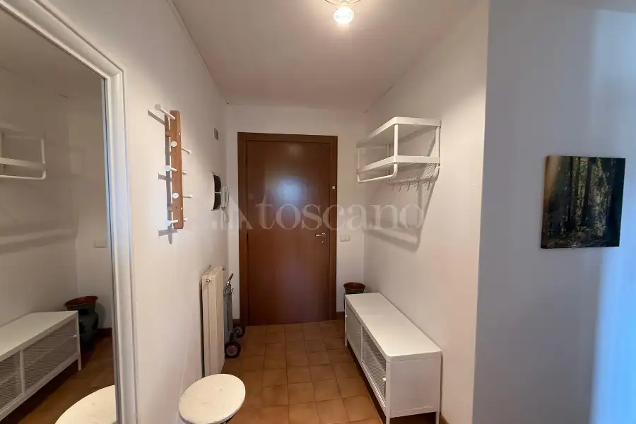 Casa in vendita di 50 mq a €75.000 (rif. 26/2026)