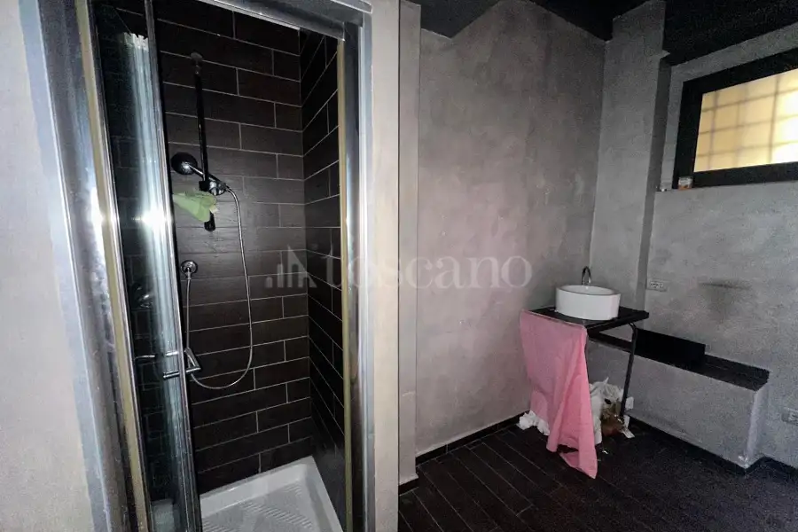 Negozio in vendita di 40 mq a €139.000 (rif. 1/2026)
