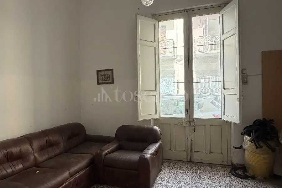 Casa in vendita di 73 mq a €68.000 (rif. 69/2026)
