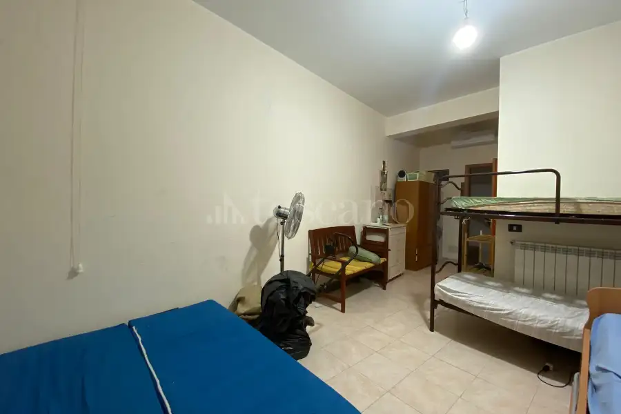 Casa in vendita di 69 mq a €144.000 (rif. 66/2025)