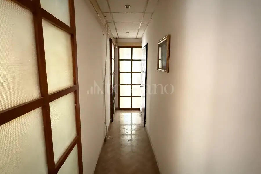 Casa in vendita di 230 mq a €550.000 (rif. 19/2026)