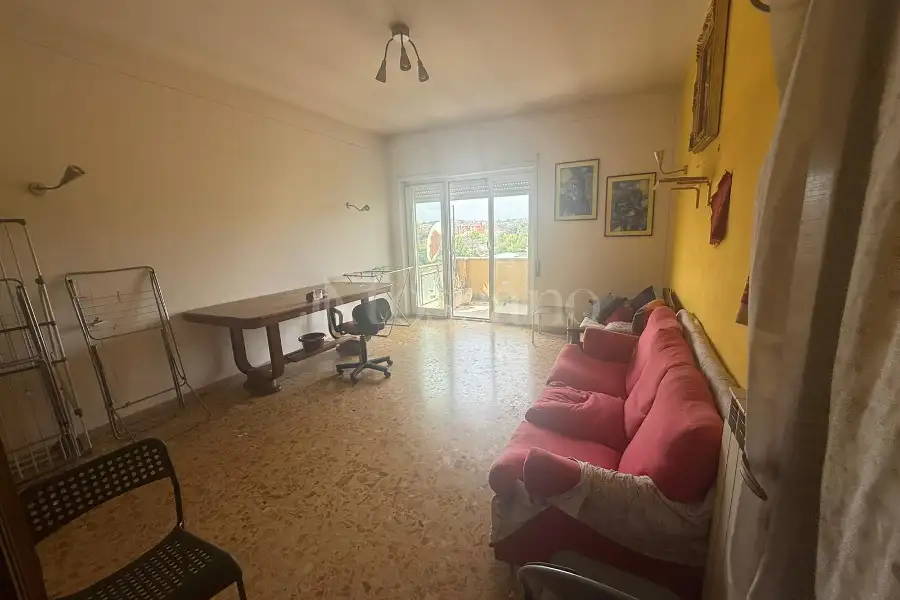 Casa in vendita di 154 mq a €655.000 (rif. 15/2026)