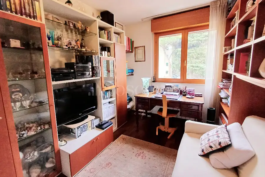 Casa in vendita di 140 mq a €580.000 (rif. 9/2025)