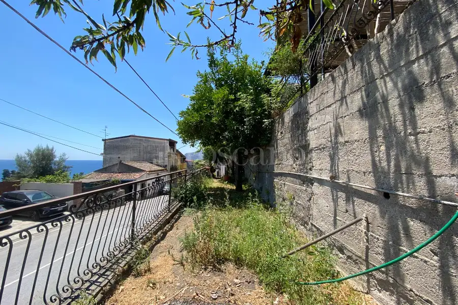 Casa Indipendente in vendita di 160 mq a €348.000 (rif. 42/2026)