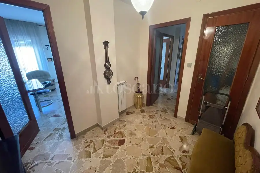 Casa in vendita di 174 mq a €215.000 (rif. 7/2026)