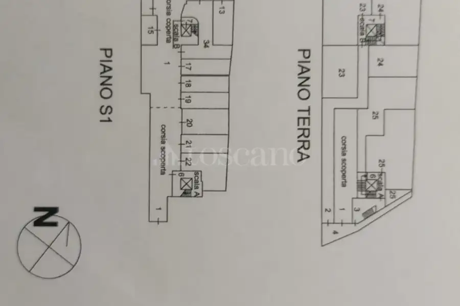 Villa Bifamiliare in vendita di 180 mq a €265.000 (rif. 217/2025)