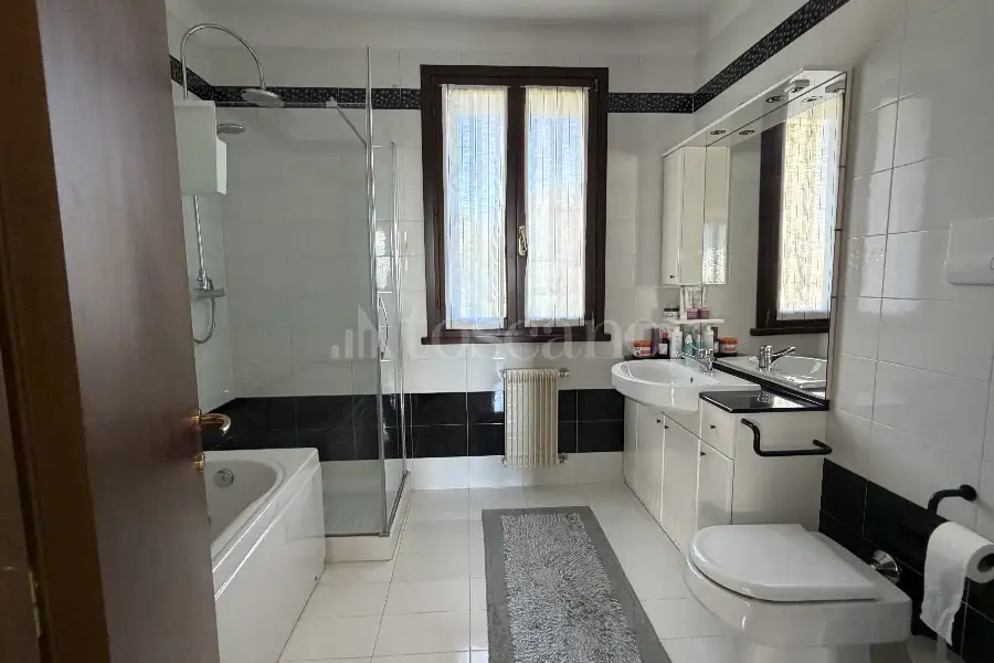 Villino a Schiera in vendita di 161 mq a €175.000 (rif. 19/2026)