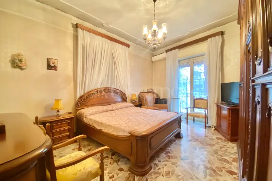 Casa in vendita di 105 mq a €129.000 (rif. 41/2026)