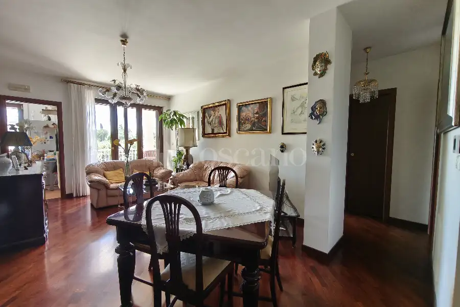 Casa in vendita di 138 mq a €258.000 (rif. 38/2026)