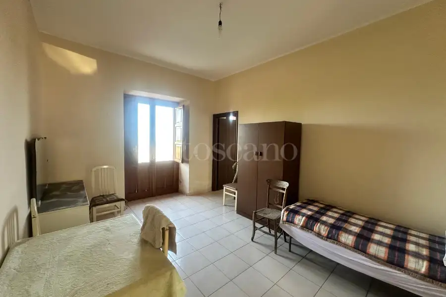 Casa Indipendente in vendita di 137 mq a €65.000 (rif. 115/2025)