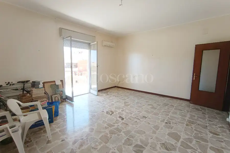 Casa in vendita di 143 mq a €109.000 (rif. 85/2026)