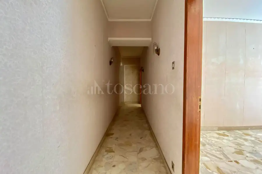 Casa in vendita di 103 mq a €114.000 (rif. 37/2026)