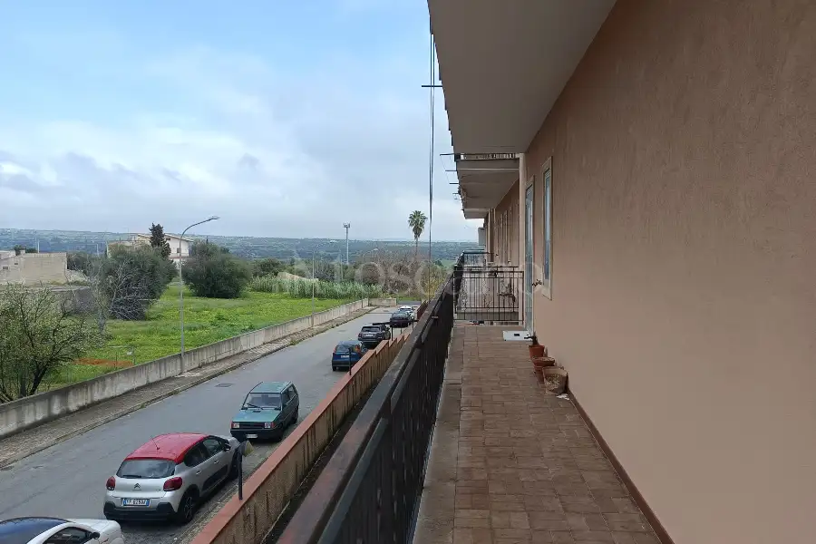 Casa in vendita di 158 mq a €84.000 (rif. 26/2026)