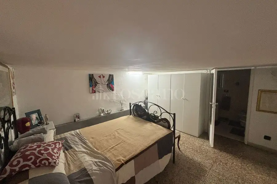 Casa in vendita di 55 mq a €49.000 (rif. 50/2026)