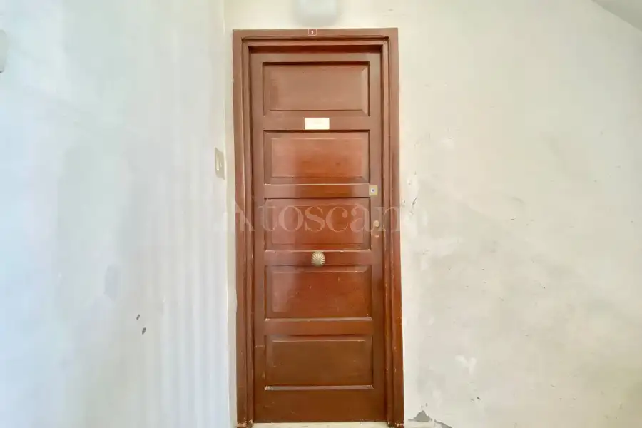 Casa in vendita di 50 mq a €42.000 (rif. 51/2026)