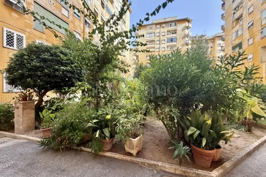 Casa in vendita di 64 mq a €275.000 (rif. 39/2026)