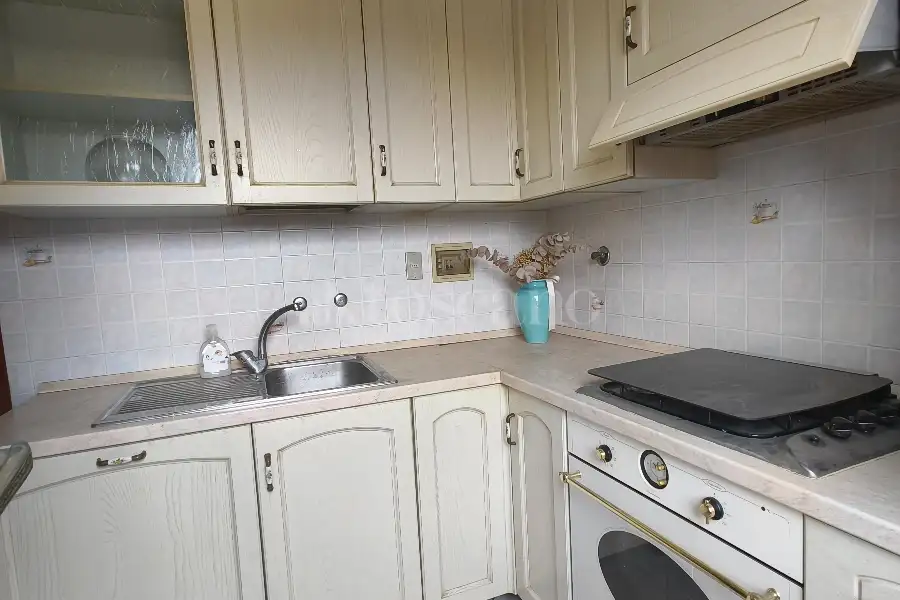 Casa in vendita di 105 mq a €250.000 (rif. 14/2026)