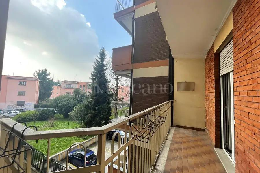Casa in vendita di 125 mq a €600.000 (rif. 15/2026)