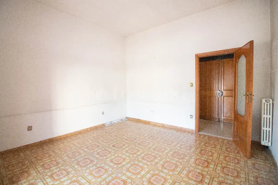 Casa in vendita di 105 mq a €199.000 (rif. 11/2025)
