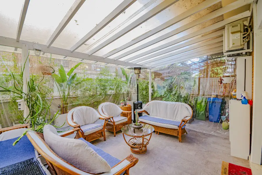 Casa in vendita di 110 mq a €799.000 (rif. 23/2026)