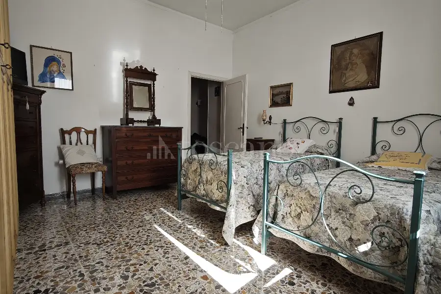 Casa in vendita di 70 mq a €198.000 (rif. 14/2026)