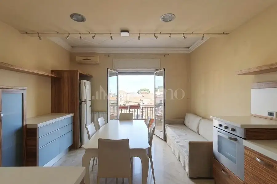 Casa in vendita di 130 mq a €165.000 (rif. 103/2026)