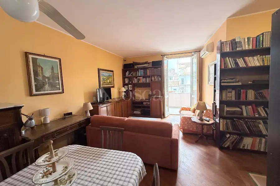 Casa in vendita di 60 mq a €149.000 (rif. 67/2026)