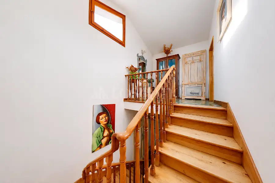 Villa in vendita di 364 mq a €599.000 (rif. 10/2026)
