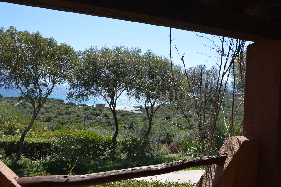 Villa in vendita di 125 mq a €1.750.000 (rif. 20/2023)