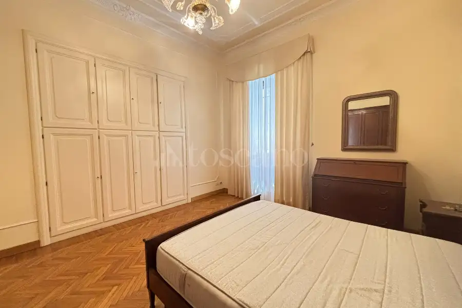 Casa in vendita di 170 mq a €1.599.000 (rif. 58/2026)