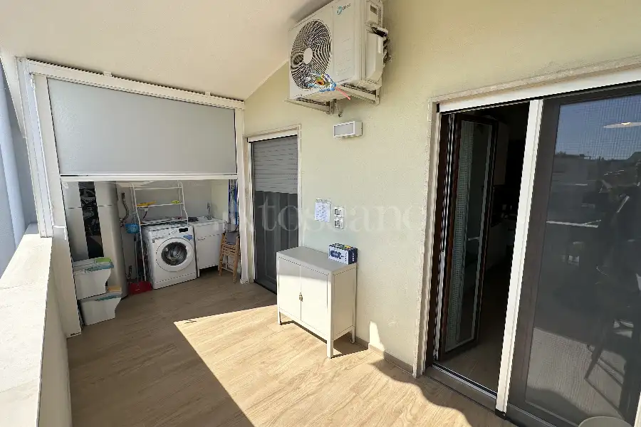 Casa in affitto di 40 mq a €780 (rif. 55/2026)