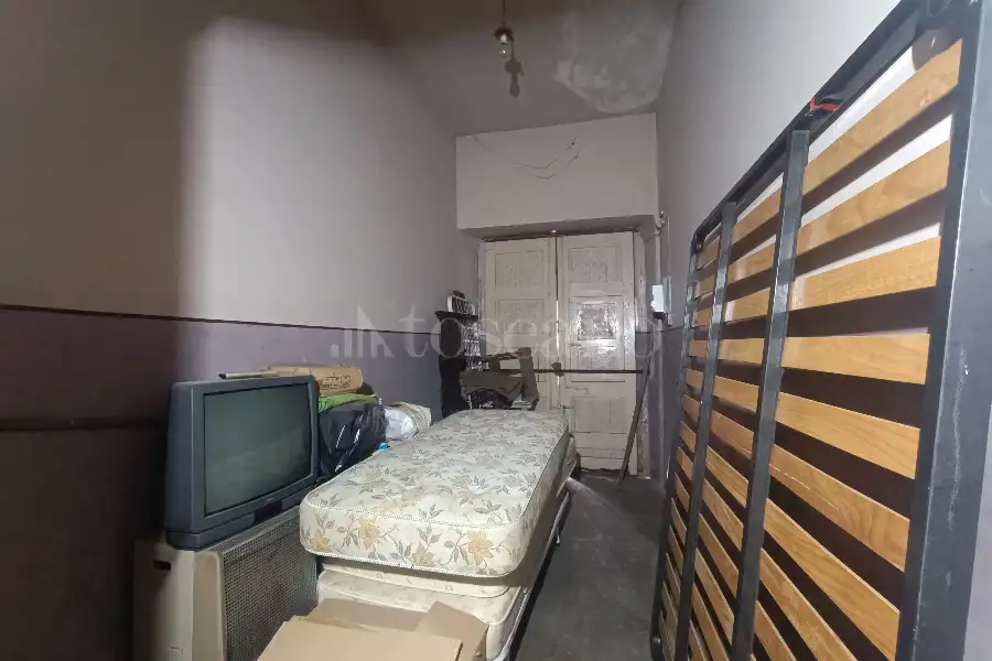Casa Indipendente in vendita di 90 mq a €98.000 (rif. 137/2026)
