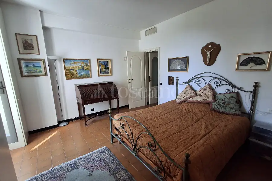 Casa in vendita di 105 mq a €340.000 (rif. 13/2026)