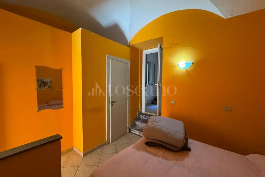 Casa in vendita di 50 mq a €55.000 (rif. 41/2026)