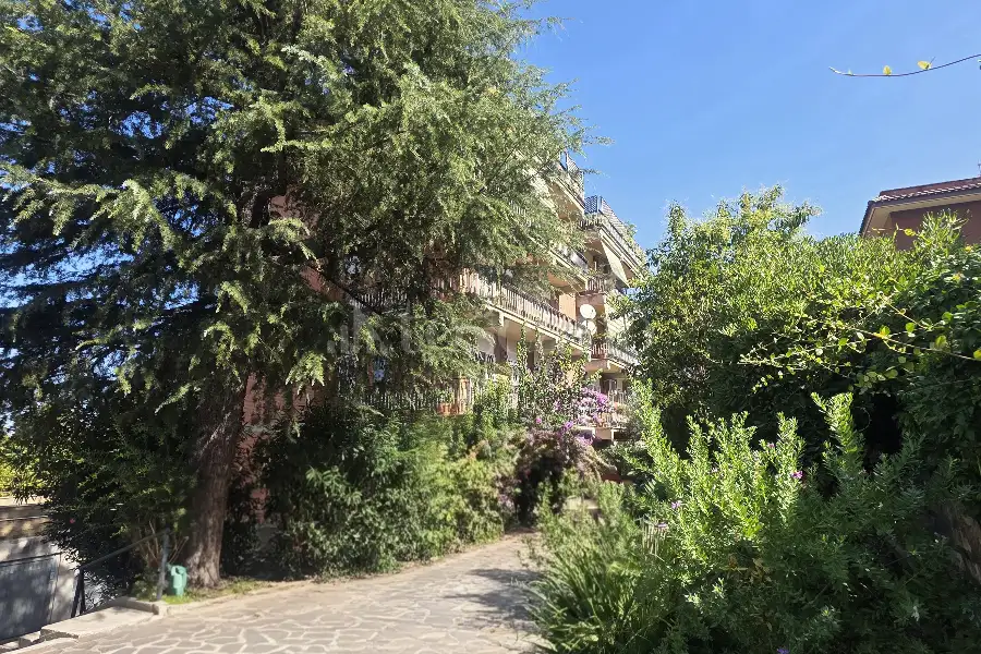 Casa in vendita di 115 mq a €449.000 (rif. 46/2026)