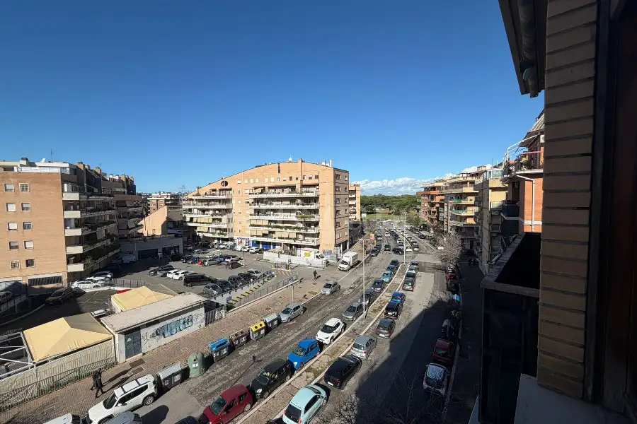 Casa in vendita di 95 mq a €269.000 (rif. 6/2026)