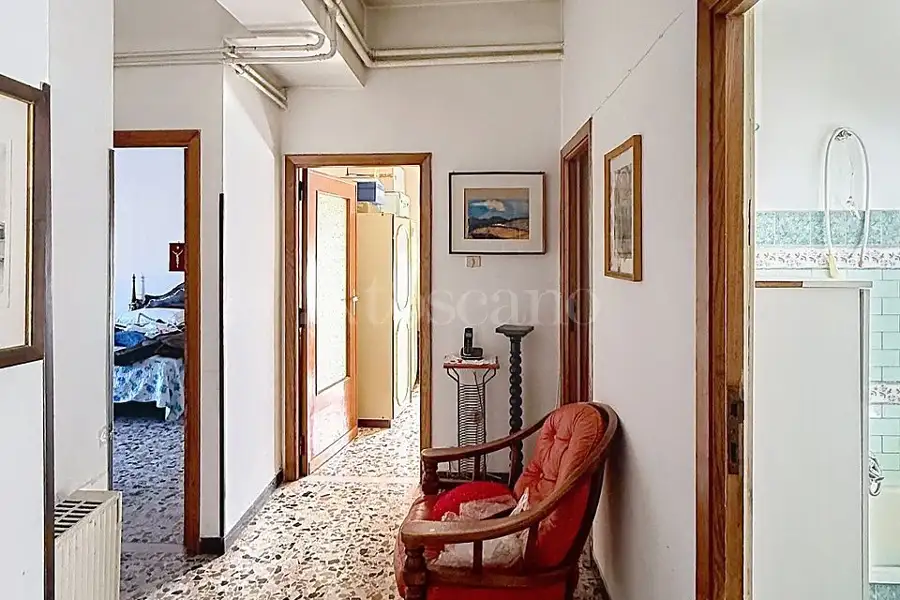 Casa in vendita di 150 mq a €145.000 (rif. 207/2026)
