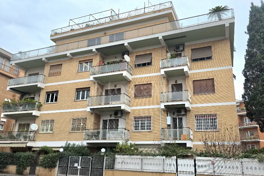 Casa in vendita di 130 mq a €329.000 (rif. 1/2026)