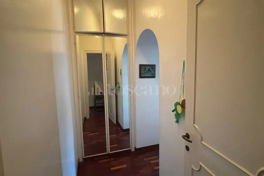 Casa in vendita di 81 mq a €299.000 (rif. 27/2026)