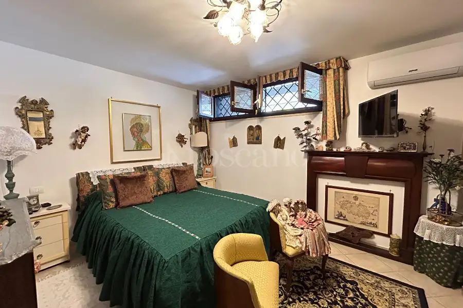 Casa in vendita di 100 mq a €249.000 (rif. 26/2026)