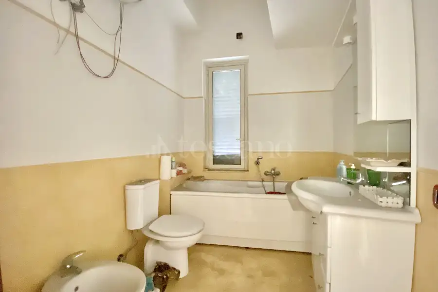 Casa in vendita di 76 mq a €136.000 (rif. 1/2026)