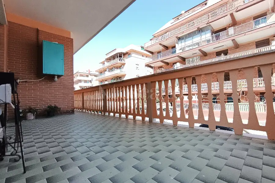 Casa in vendita di 70 mq a €215.000 (rif. 21/2026)