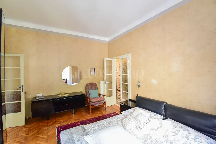 Casa in vendita di 175 mq a €680.000 (rif. 4/2026)
