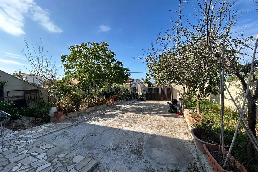 Villa in vendita di 160 mq a €399.000 (rif. 50/2026)