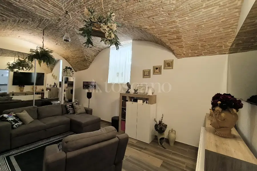Casa in vendita di 100 mq a €160.000 (rif. 42/2025)