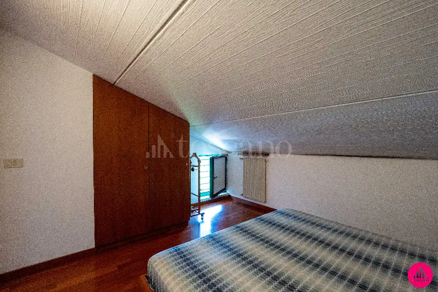 Villa Bifamiliare in vendita di 230 mq a €469.000 (rif. 54/2026)