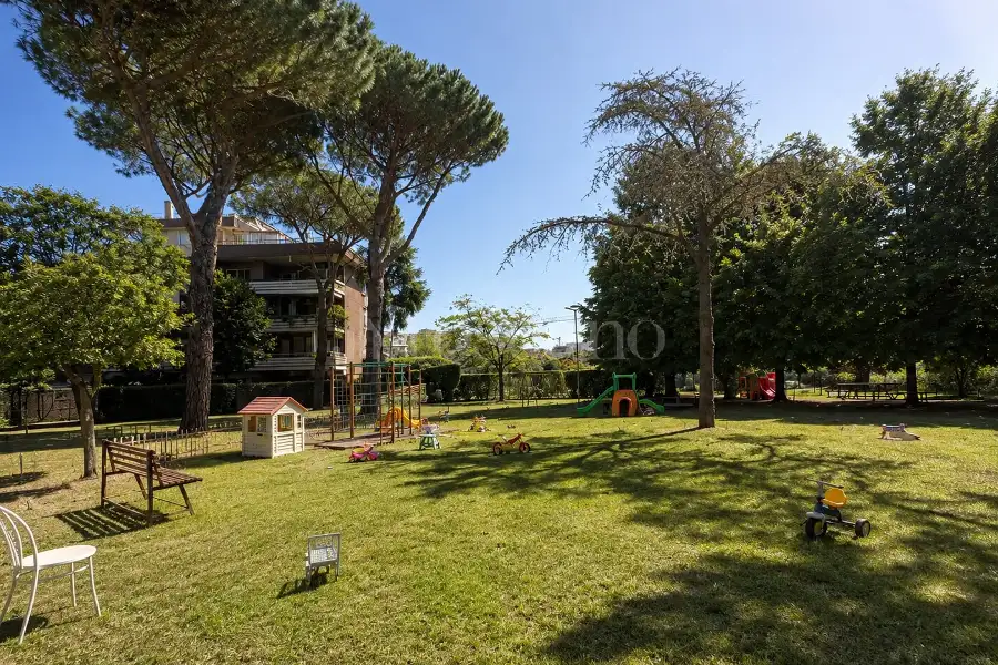 Casa in vendita di 54 mq a €209.000 (rif. 41/2025)
