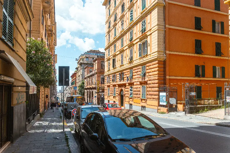 Casa in vendita di 380 mq a €590.000 (rif. 29/2025)