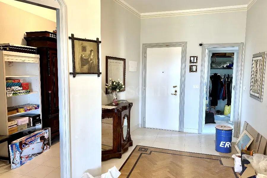 Casa in vendita di 347 mq a €459.000 (rif. 52/2026)